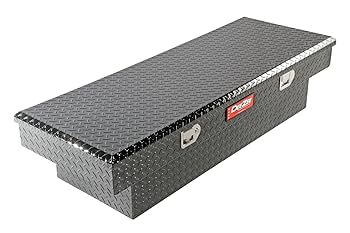 Boot-leg Dee Spider トレモロ dsp-1.0 Boot-leg Dee Spider トレモロ dsp-1.0 Boot-leg Dee Spider